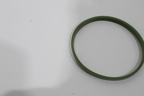 Audi A1 8X 1.4 1.6 Petrol Throttle Body Gasket Seal New 03C133073A - Picture 4 of 13