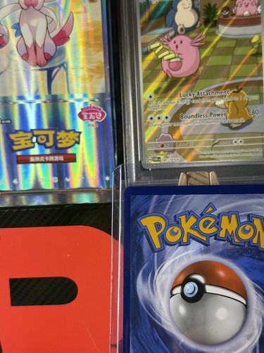 Keldeo ex - (159/086) SV: White Flare Pokemon NM - Picture 7 of 10