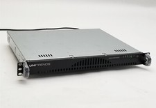 Unitrends Recovery 608 Backup Appliance M5A78L-M/USB3 AMD FX-8320E CPU 16GB RAM