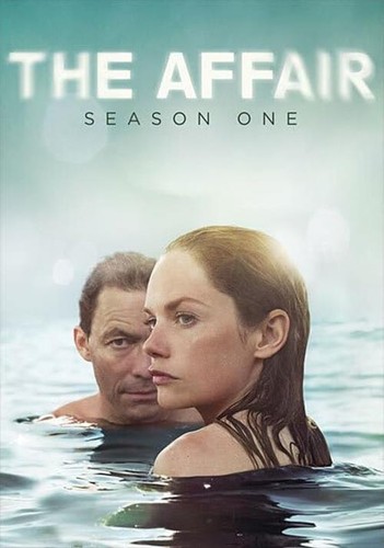 AFFAIRSEASON ONE 
