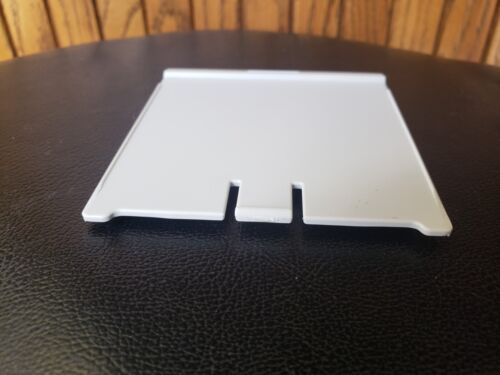 Salvaged Samsung JC61-04420A Replacement Part "STACKER-RX LARGE" SCX-4729FD/FW - Picture 3 of 6