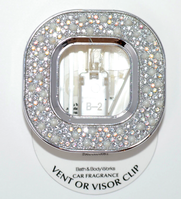 S284 ホルムガード トーベンヨルゲンセン クリスタルバブル ペーパーウェイト BATH & BODY WORKS PEARL GEM SCENTPORTABLE HOLDER CAR VENT VISOR