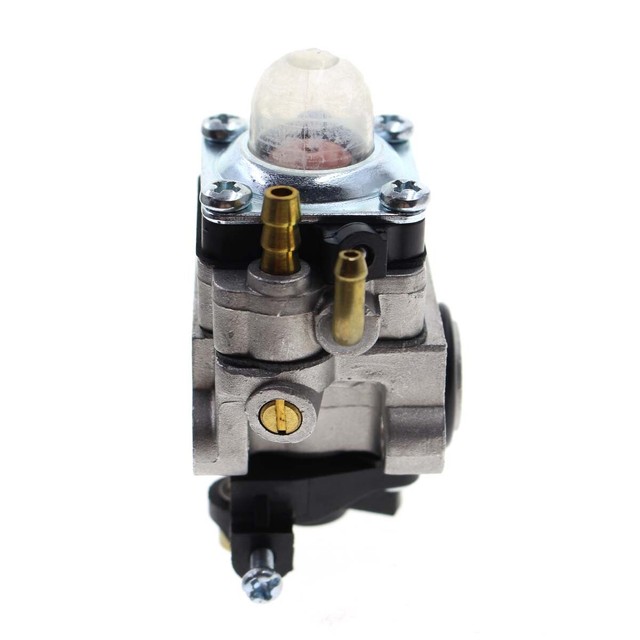 Ryobi Ry08544 Fuel Line