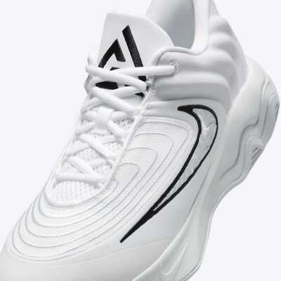 NIKE ヤニス イモータリティ 4 EP FQ3681003 Amazon | [ナイキ] ヤニス イモータリティ 4 EP GIANNIS