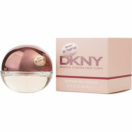 dkny be tempted so blush 100ml