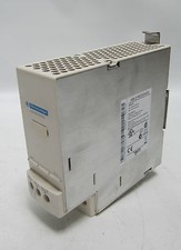 Schneider Telemecanique ABL8RED24400 Redundancy Module 24VDC 40A