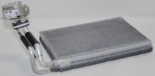 Verdampfer BMW 1ER 3ER F30 F31 Klima Heizkörper Heizung 9229487 9289832 Original