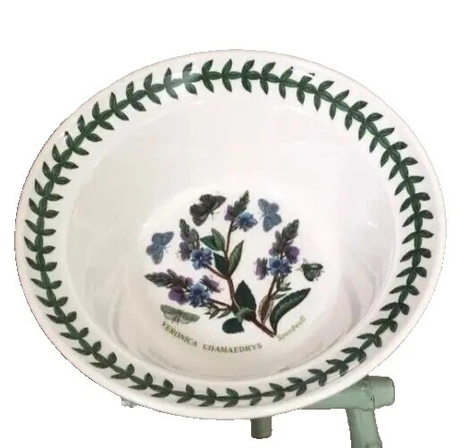 Миски для столовой посуды Portmeirion Cereal