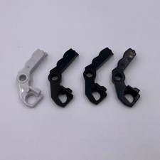 1X For Color Laserjet 2700 3000 3505 3600 380...