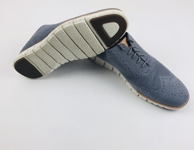 cole haan grand os stitchlite