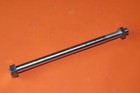 <!--F#f_0-->TRIUMPH 5T 6T RIGID LOWER GEARBOX PIVOT BOLT NUT T430 57-0430 1937-54 UK<!--F/-->