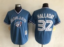 Roy Halladay Rookie Cards and Autographed Memorabilia Guide 17