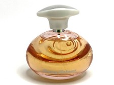 Tommy Bahama For Her Unbox By Tommy Bahama 3.4 Fl.oz Eau De Parfum Spray Women