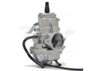 MIKUNI VERGASER VM28-418 MOTORRAD SCOOTER QUAD