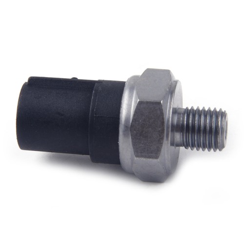VTEC Oil Pressure Switch Sensor 37250PNEG01 Fit for Honda Accord Acura