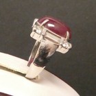 Picture 5 of 7