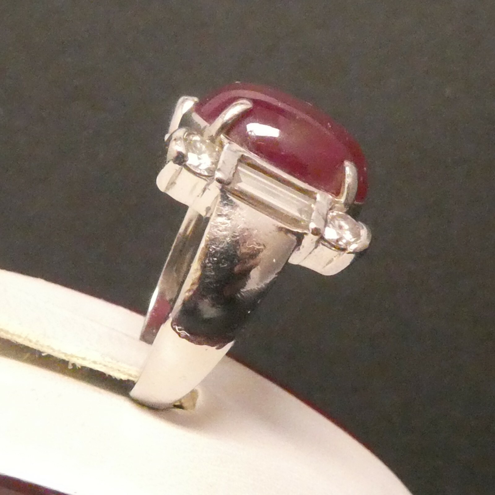 Picture 5 of 7