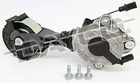 DAYCO AUTO BELT TENSIONER friction wheel electric for MINI COOPER N18B16T N16B16