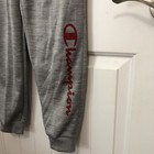 Picture 2 of 6