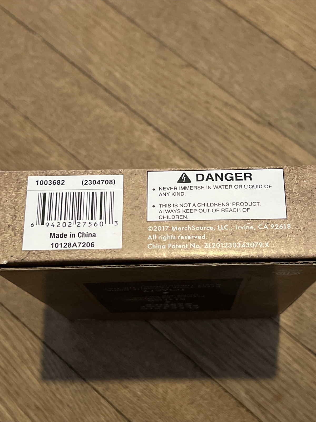 Electric Beverage Warmer Intertek 4006162 Desktop Maintains Temperature for sale online eBay