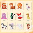 Foto 8 di 9