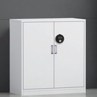Bild 11 von 17