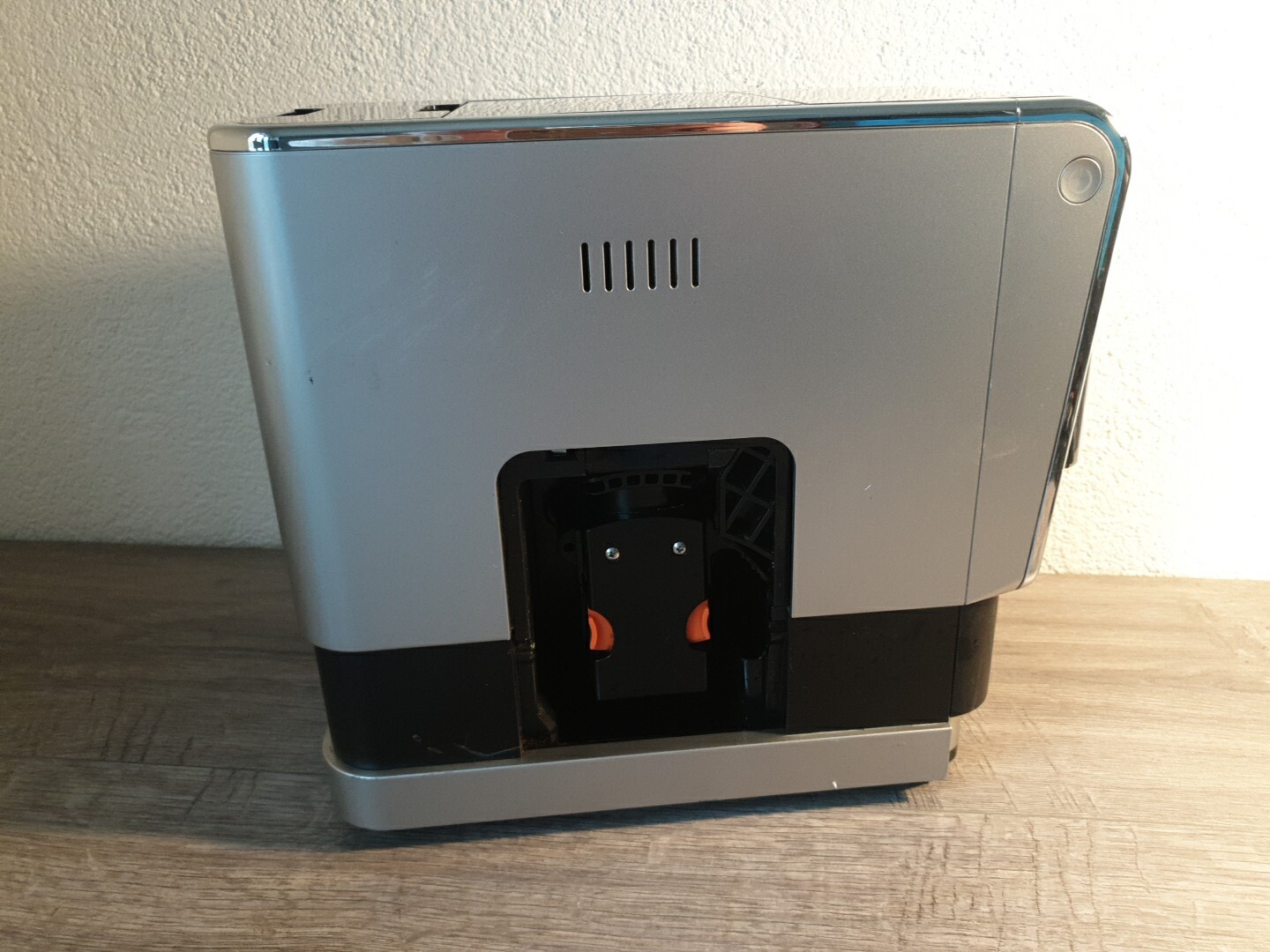 Bild 17 von 20