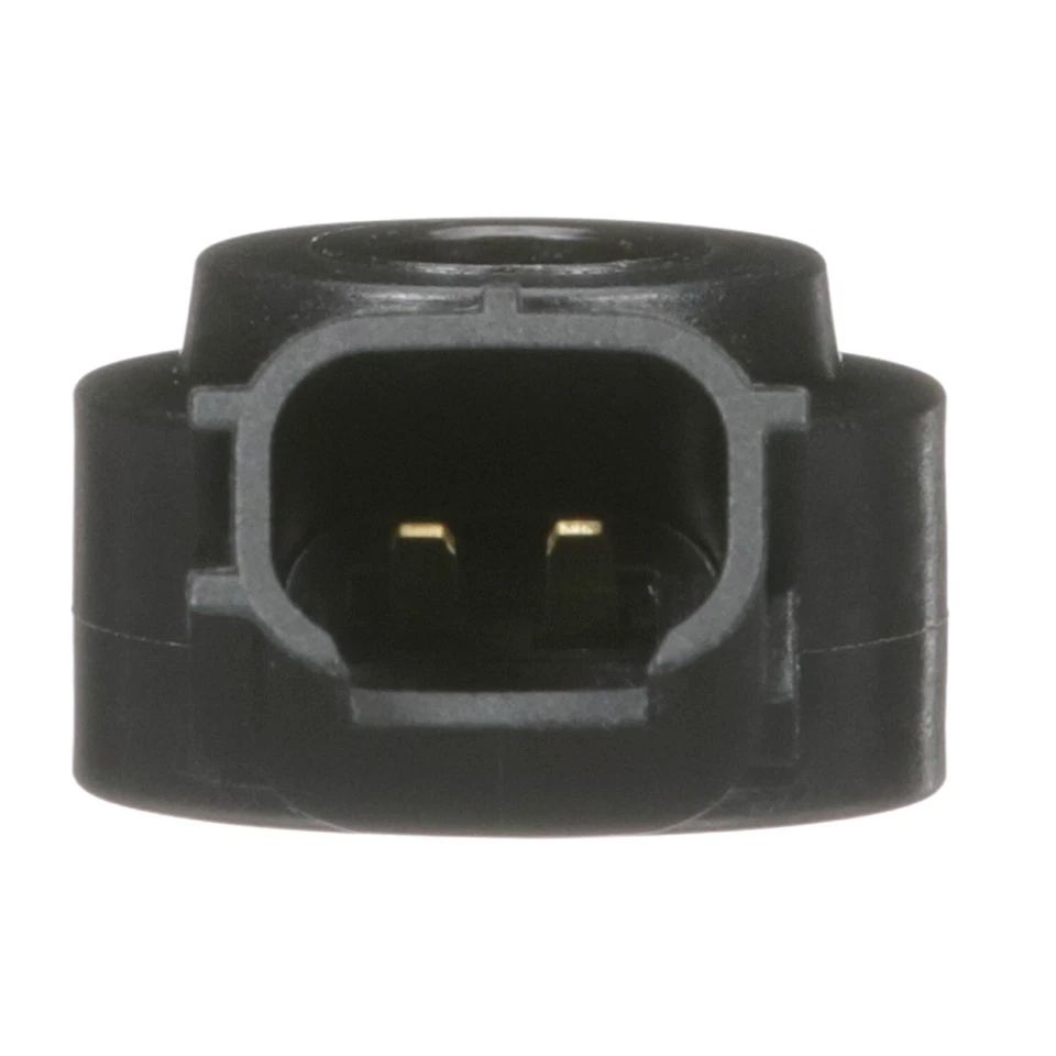 Sensor de golpe de encendido (detonación) Delphi para Lexus RX330 2004-2006 3,3 L V6 2005 Foto 3 de 4