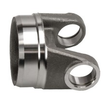 Driveshaft Tube Weld Yoke - 1310 Series - 3.00 X .065 Weld 1.688