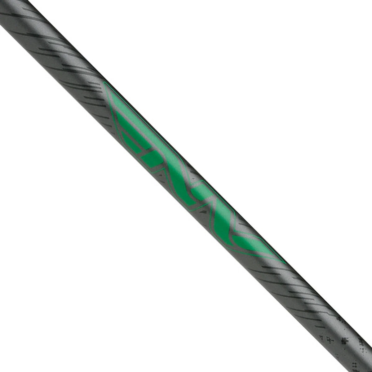 Aldila Nv 65 Shaft for sale | eBay