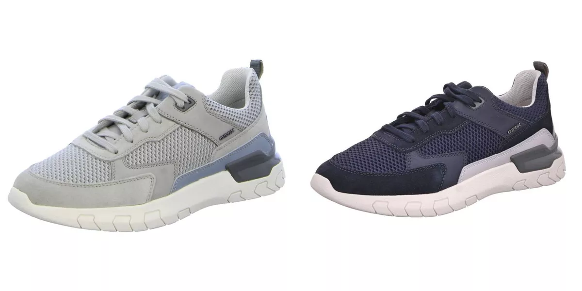 Geox store shoes ebay