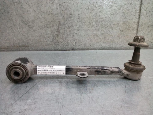 Braccio Sospensione Superiore Posteriore Lato Sinistro per LEXUS Is (Ds2/Is2) - Bild 1 von 10