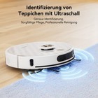 Bild 3 von 10