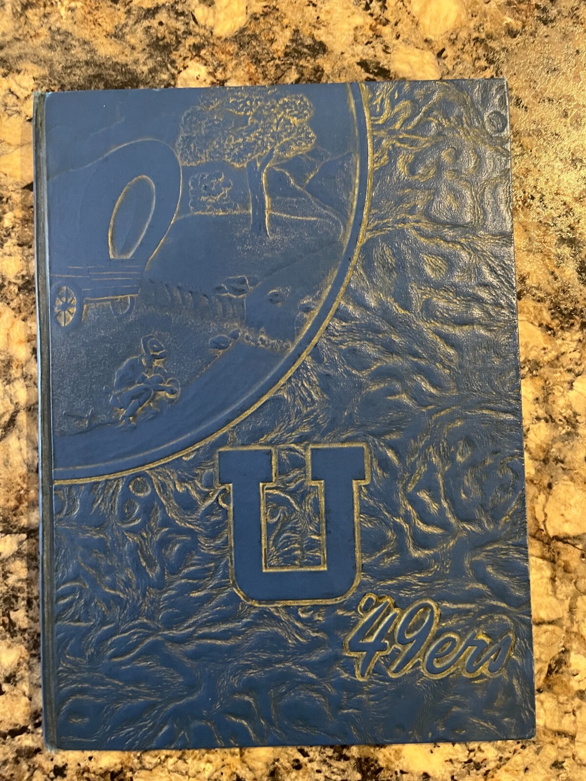 Picture 1 of 3