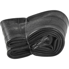 20" Bike Tire Tube Schrader Valve for 20 x 2.5 20 x 2.6 20 x 2.8 20 x 3.0 Tire