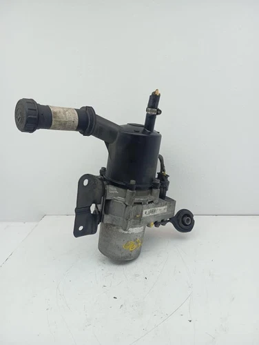 9680987080 Pompe De Direction pour PEUGEOT 307 (S1)(04.2001) * 2005 784895 - Bild 2 von 7
