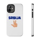 Bild 54 von 94