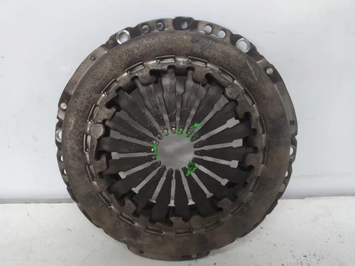 Kit Embrague para PEUGEOT 207 * 2009 175268 - Imagen 2 de 9