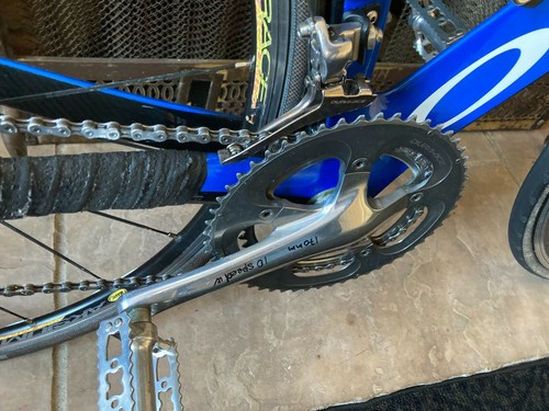 orbea bike - Picture 7 of 7