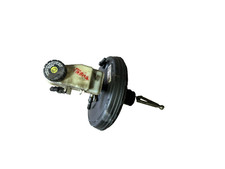 Servofreno Pompa Freni OPEL MERIVA 1.3 D Vaschetta pompa freno 13257628