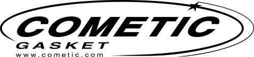 Cometic Gasket C2018S 913403 cgsC2018S - Picture 2 of 3