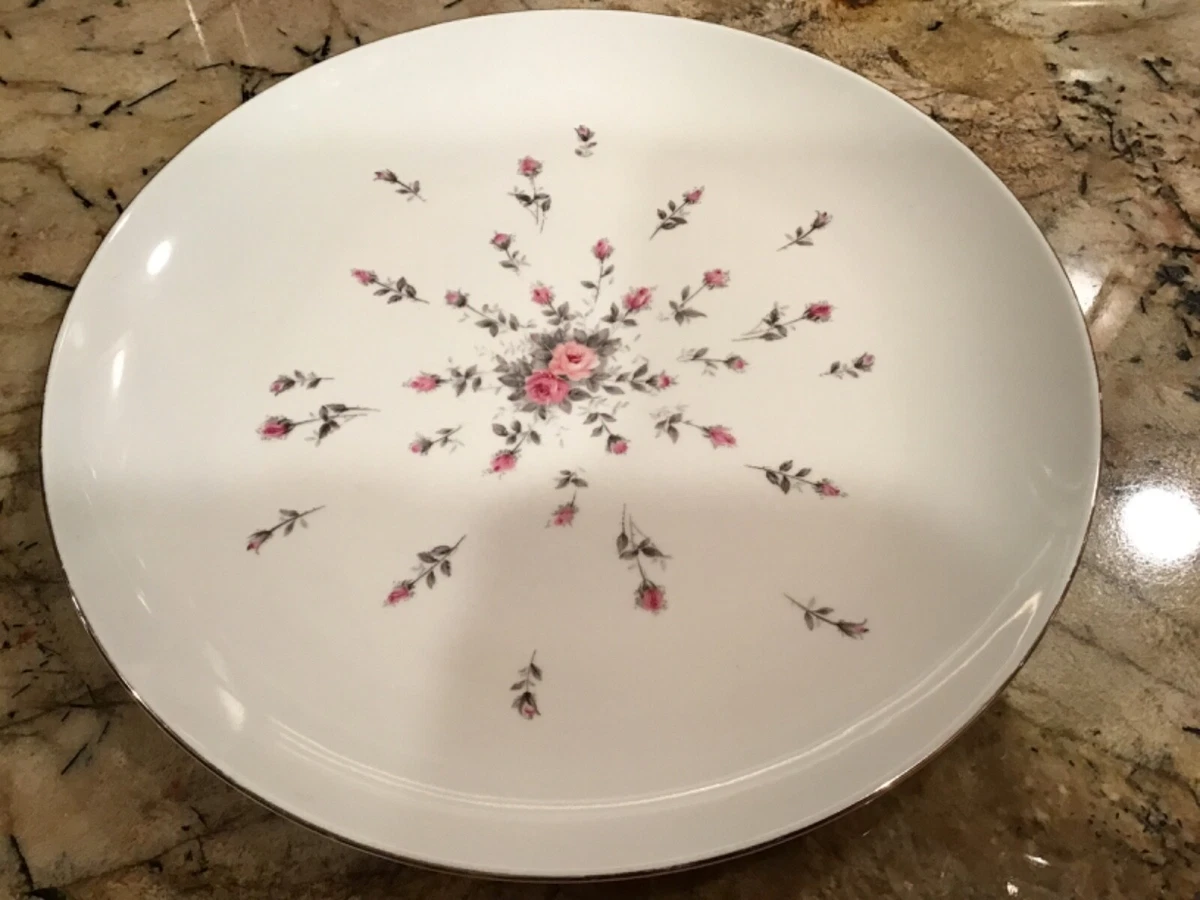 harmony house plate products for sale | eBay