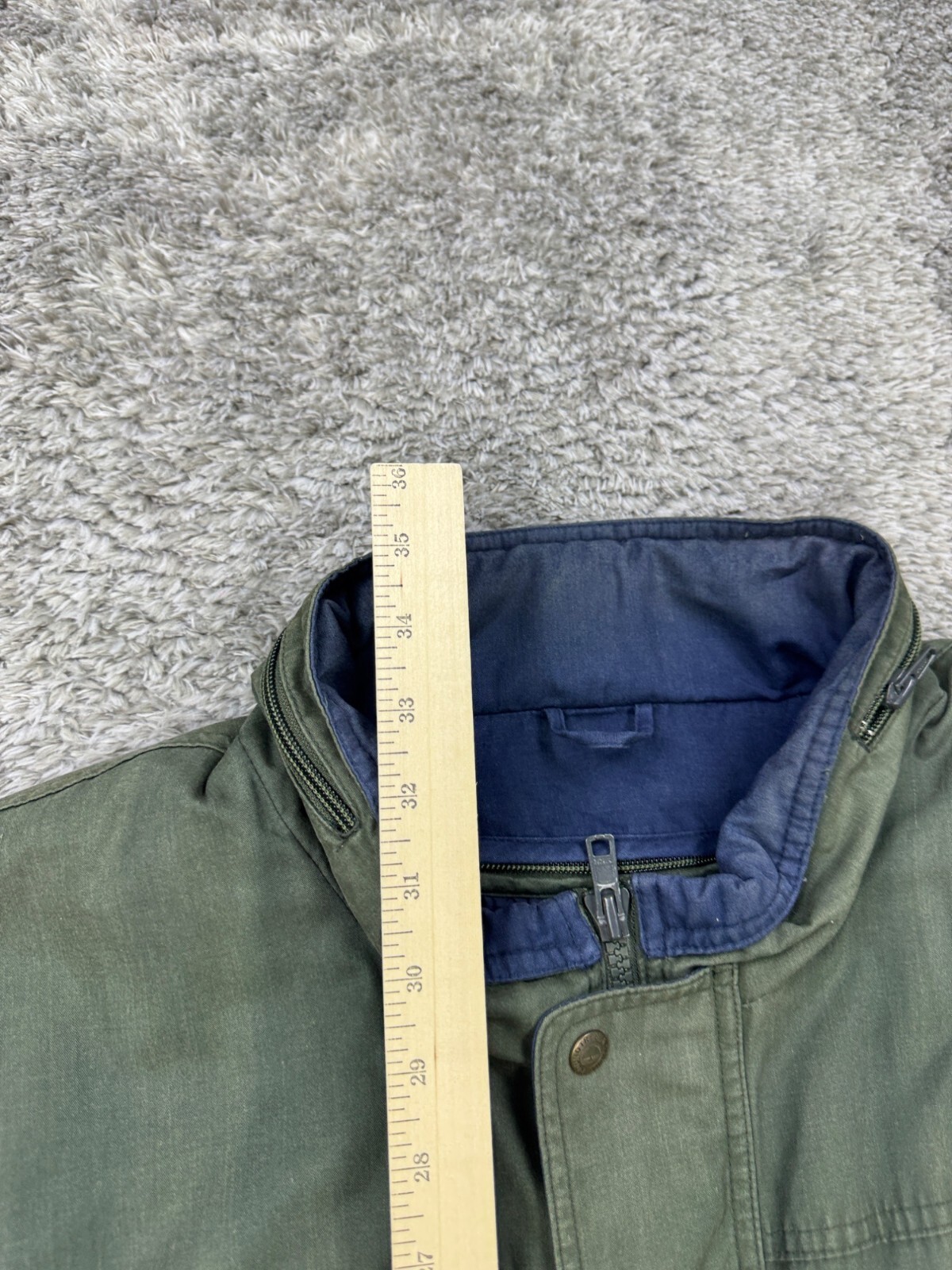 Picture 6 of 10