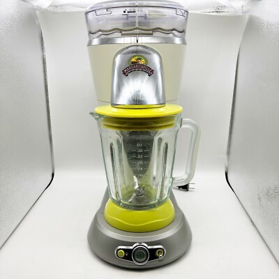 South Park Margaritaville Blender Cover Margaritaville Margarita