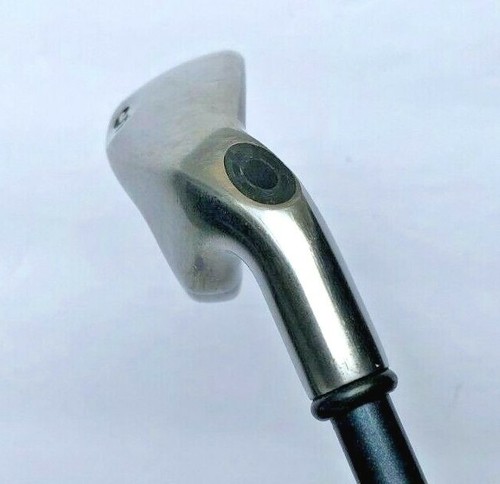 Callaway (JV) Big Bertha 5 Iron Single Big Bertha Graphite Shaft Reg RH - Picture 6 of 9