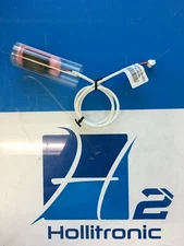 Measurement Specialties FS2050-2238-1000-G Sensor