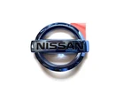 2011 - 2015 Nissan Leaf Engine Motor Inverter Cover Emblem Logo OEM 291C8-3NA0A