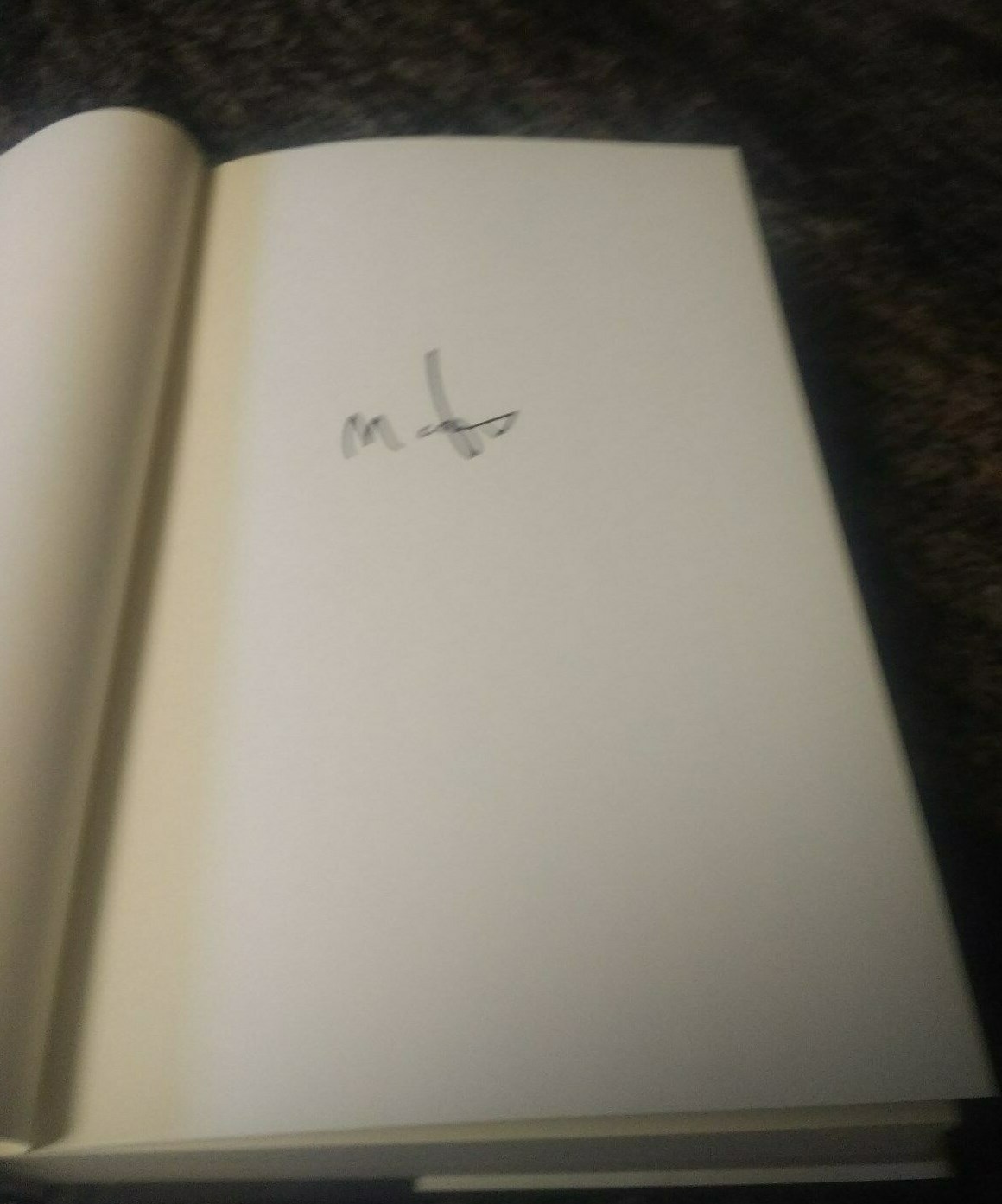Picture 2 of 2
