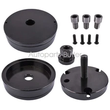 For CAT/3406/3408/C-15 Diesel Front & Rear Crankshaft Seal/Wear Sleeve Installer