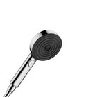 Hansgrohe hand shower Pulsify S 105 3jet 24100000 chrome